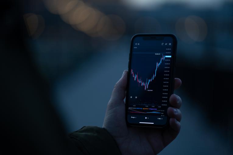 Forex