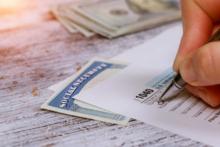 Evasione fiscale, che cosa significa?