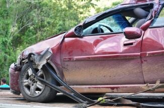 Cambiare assicurazione auto: cosa tenere in considerazione per scegliere quella più adatta a te