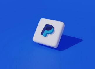 PayPal: il colosso dei pagamenti online sta cambiando?