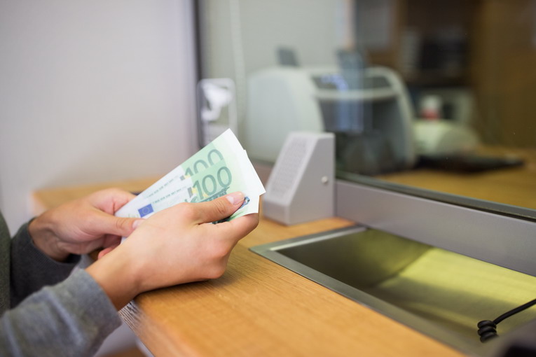 La guida definitiva ai conti bancari: come scegliere quello giusto per te