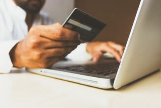 Sale da casinò online e metodi di pagamento