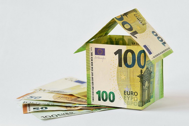 Mutui: arrivano le surroghe green e si può abbattere la rata del 25%
