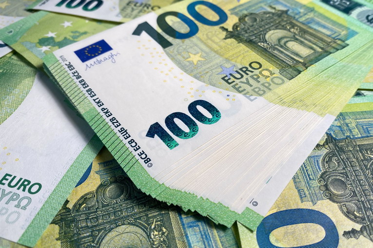 Manovra economica: oltre 11 milioni di italiani non ne sanno nulla