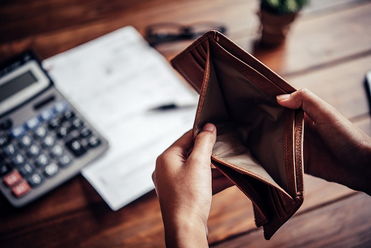 Caro Italia, ecco tutti gli aumenti che arriveranno in autunno