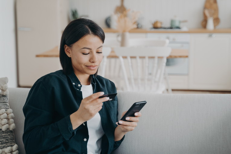 L’Innovazione bancaria in Italia: La crescita dei conti correnti gratuiti