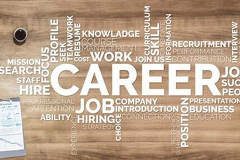 Le Tendenze Attuali del Mercato del Lavoro e Come Prepararsi per il Successo