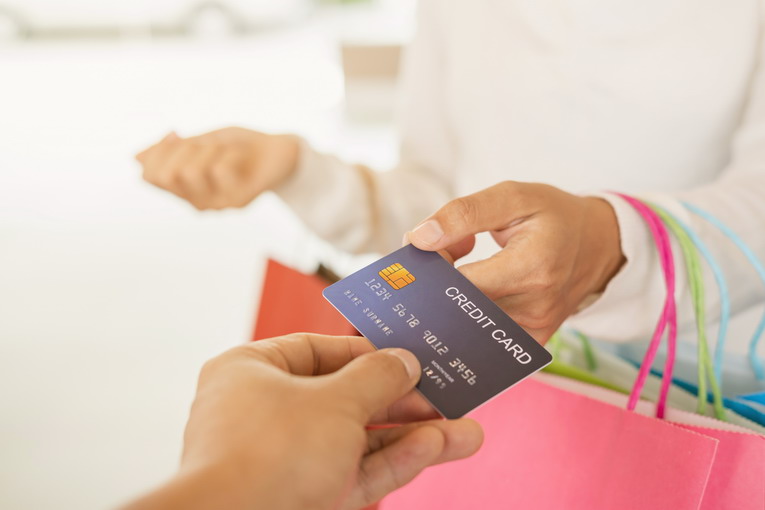 Confrontando carte: credito, debito, e prepagate, dove si posiziona N26?