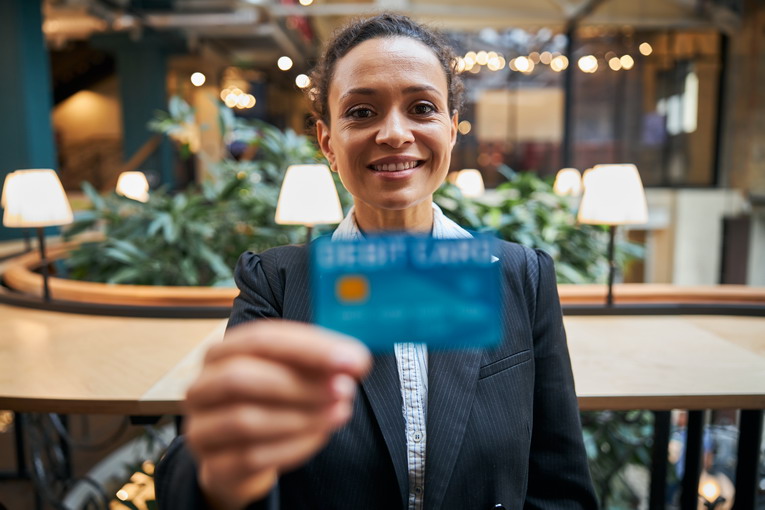L’innovazione Bancaria con N26: Come Funziona il Conto Online e la Carta di Credito