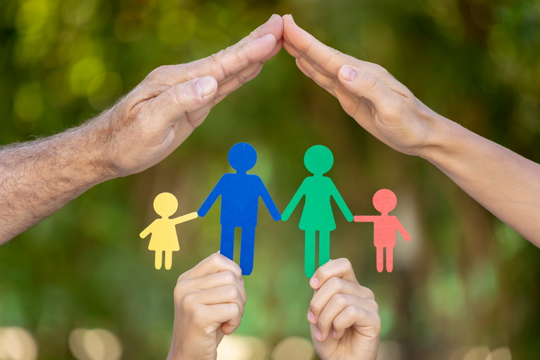 Assicurazione vita, quali sono i benefici