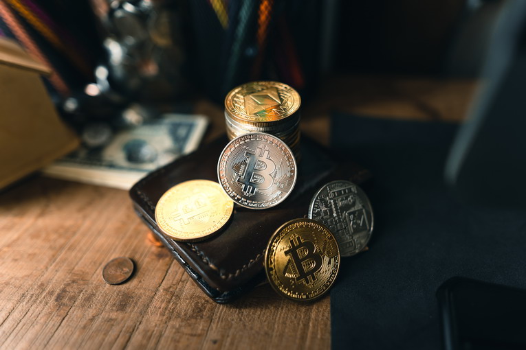 Criptovalute