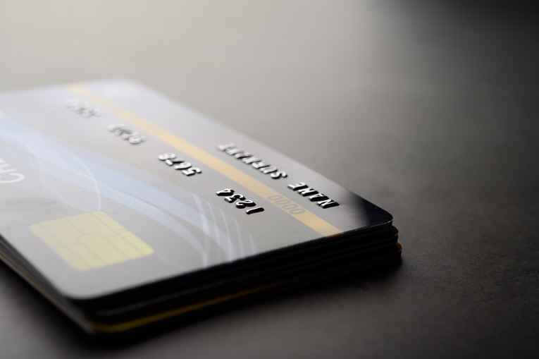 La versatilità di N26: le opinioni sulla carta conto N26