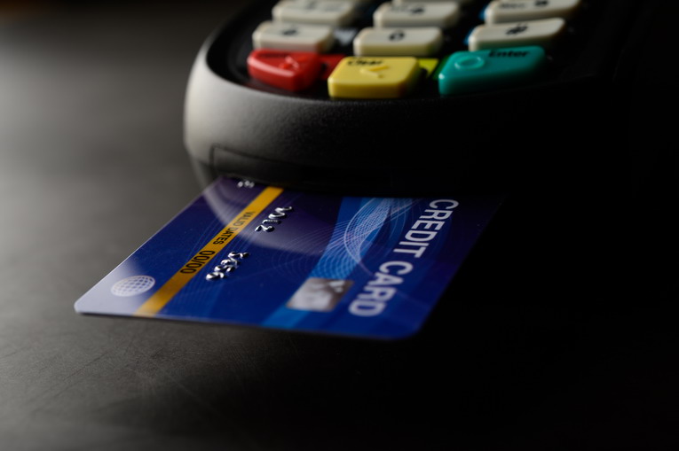 N26 MasterCard: la carta di credito facile, la recensione completa
