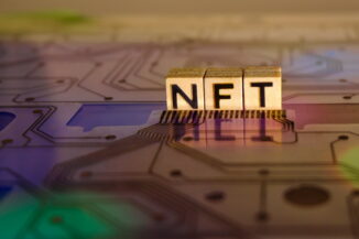 NFT