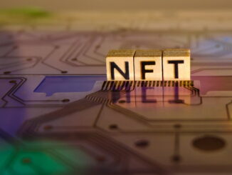 NFT