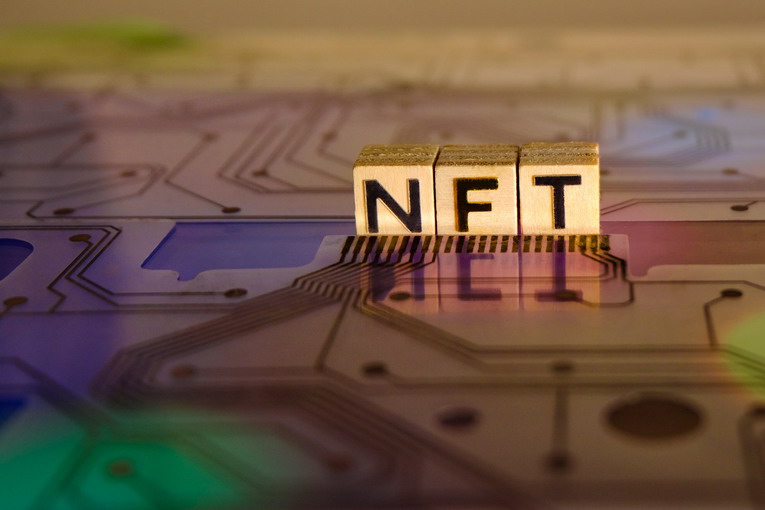 NFT