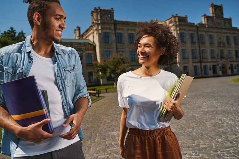 ISEE e università: guida alle agevolazioni per studenti