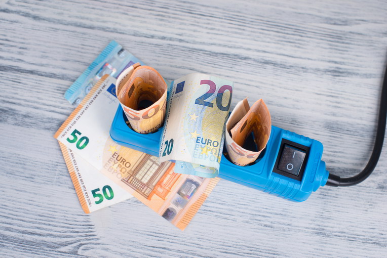 Come confrontare le offerte di finanziamento