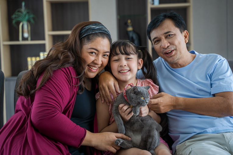 Cosa copre un’assicurazione per animali domestici: guida completa