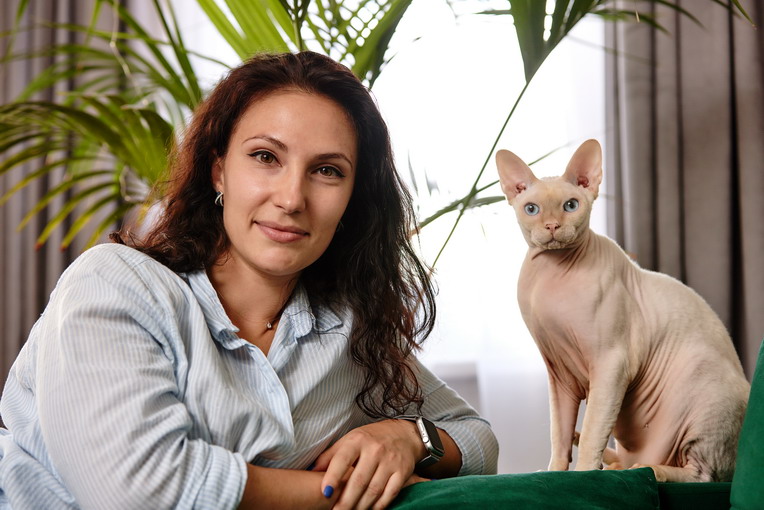 Esclusioni nelle polizze per animali: cosa sapere prima di firmare