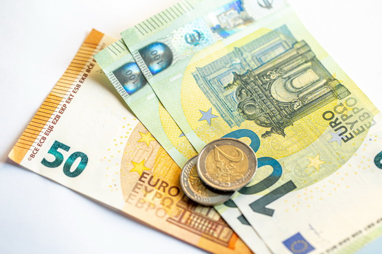 ISEE 2024 per pensionati: agevolazioni e come richiederle