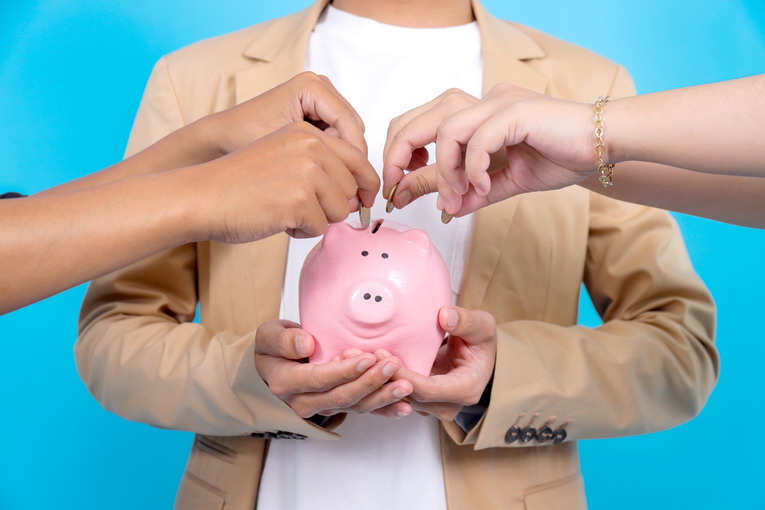 Viaggiare low-cost: strategie per risparmiare
