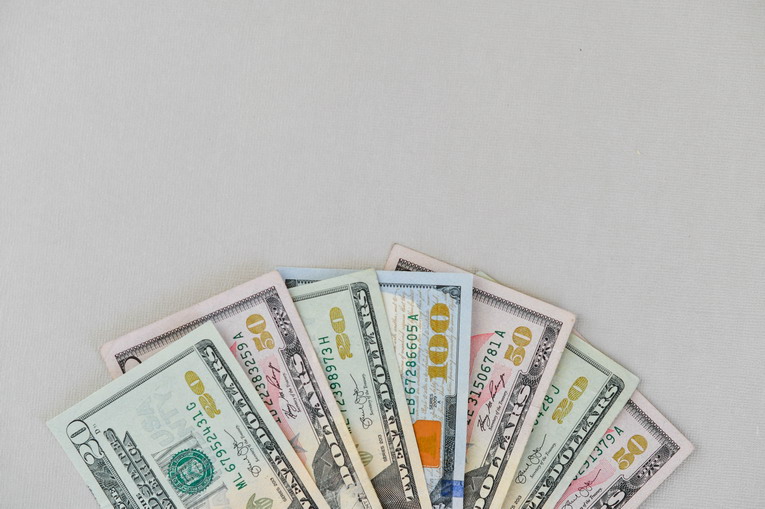 Ottimizzazione fiscale e paradisi fiscali: opportunità o rischio?
