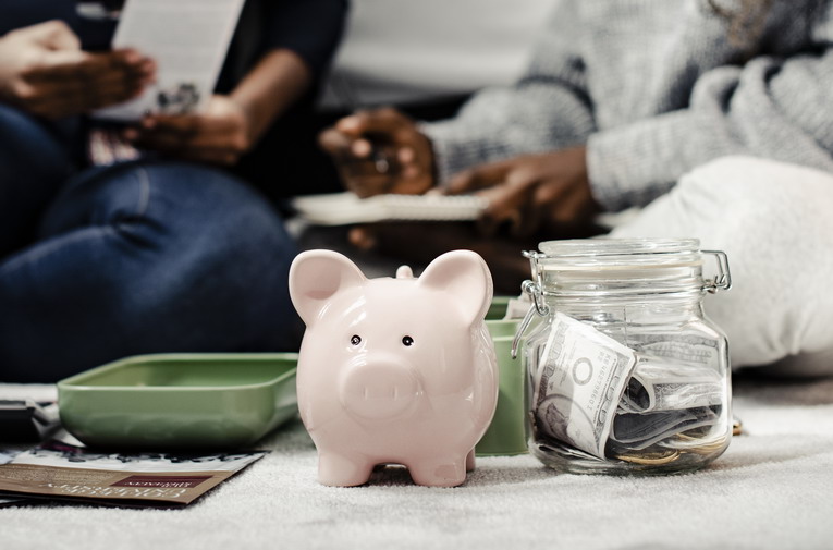 Risparmiare in casa: idee pratiche e veloci