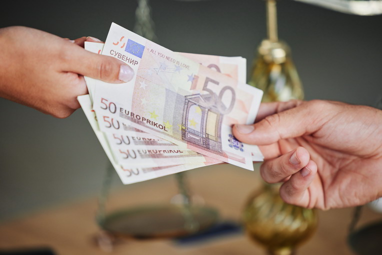 Tipologie di cambiali: quali sono e come scegliere