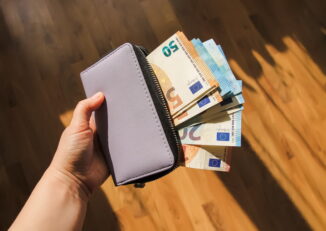 Come configurare un wallet digitale sul tuo smartphone