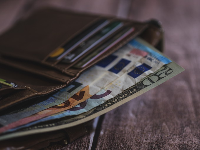 Pagamenti contactless: come usare il wallet digitale per acquisti in negozio