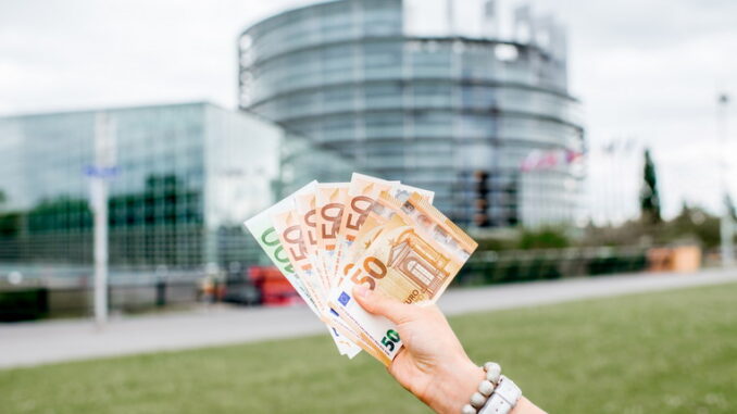 Cambiali: guida completa e come funzionano Cambiali: guida completa e come funzionano