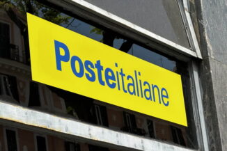 Servizi online delle Poste: una guida completa