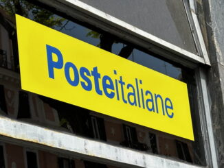 Servizi online delle Poste: una guida completa