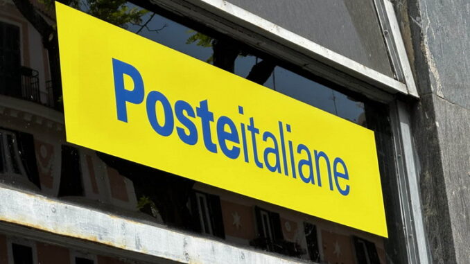 Servizi online delle Poste: una guida completa