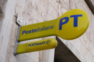 Come registrarsi ai servizi online di Poste Italiane