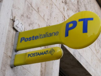 Come registrarsi ai servizi online di Poste Italiane