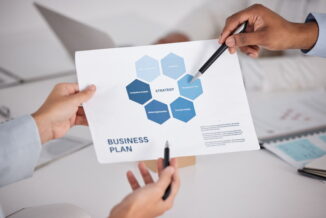 L’analisi SWOT nel business plan: come sfruttarla al meglio