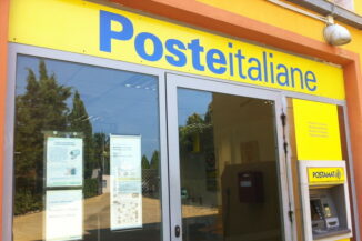 Come utilizzare i servizi di pagamento di Poste online