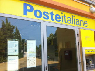 Come utilizzare i servizi di pagamento di Poste online