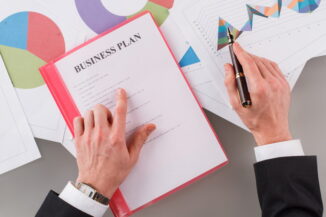 Il budget nel business plan: guida alla pianificazione finanziaria