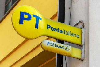 Servizi per le imprese: soluzioni online di Poste Italiane