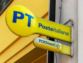 Servizi per le imprese: soluzioni online di Poste Italiane