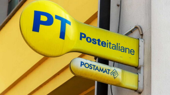 Servizi per le imprese: soluzioni online di Poste Italiane