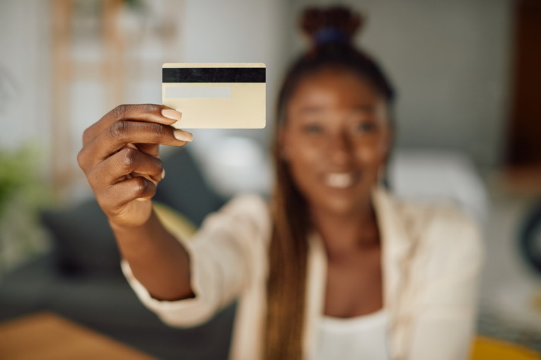 Come funziona il money muling: meccanismi e dinamiche