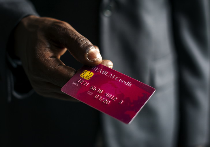 Il ruolo della tecnologia nelle frodi di money muling