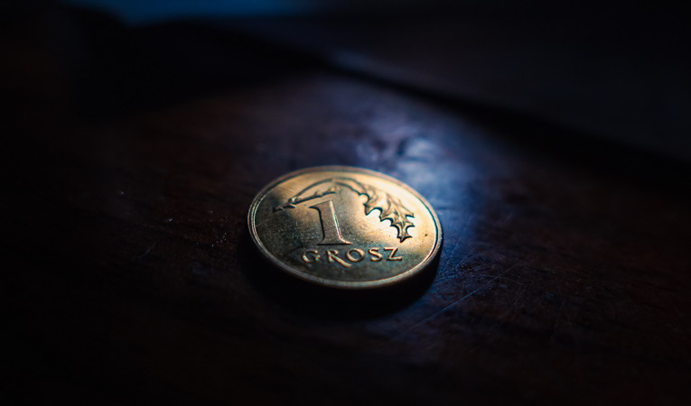Tokenizzazione degli asset: opportunità e sfide