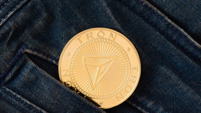 Token e gaming: come stanno trasformando il settore videoludico