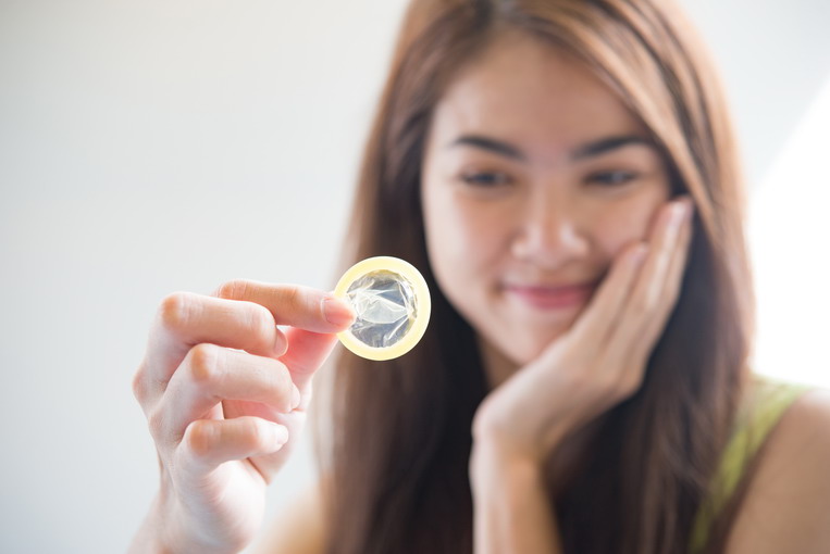 Come acquistare e vendere token in sicurezza