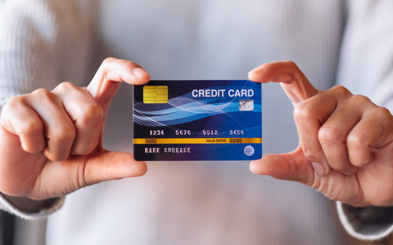 Come gestire l’addebito di spese non autorizzate sulla carta di credito